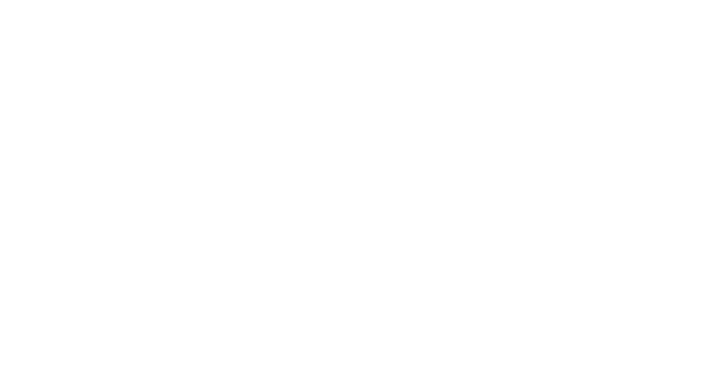All Life Care