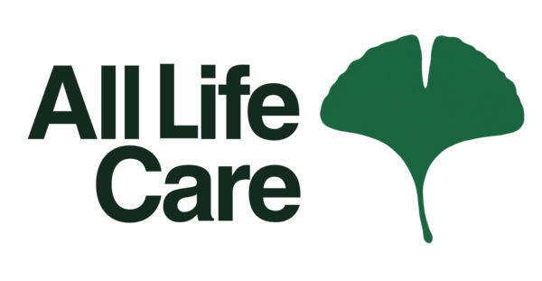 All Life Care